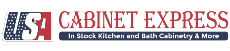UsaCabinetExpress